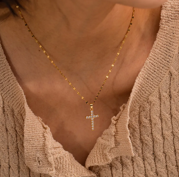 Croix