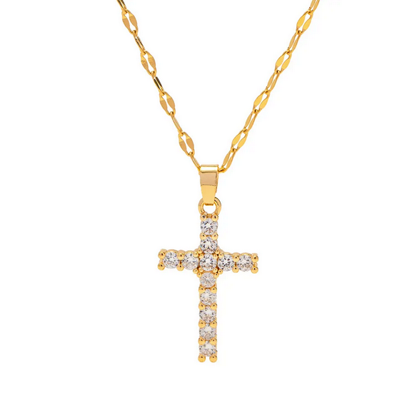 Croix