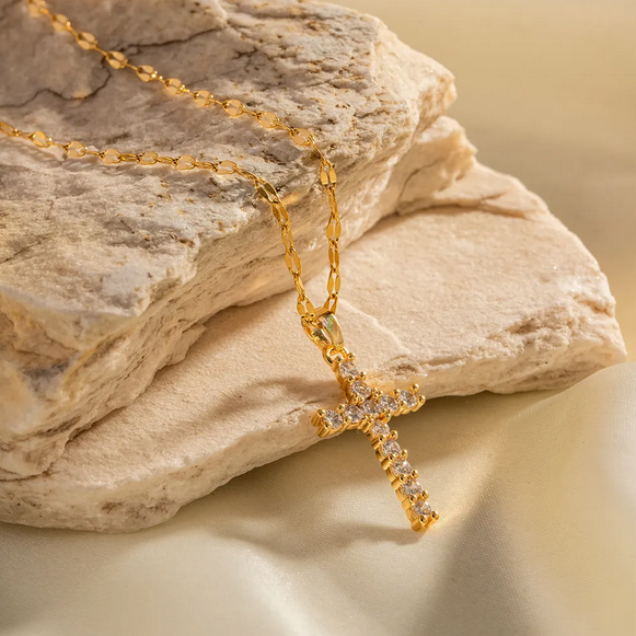 Croix